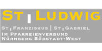 Inventarmanager Logo St. LudwigSt. Ludwig